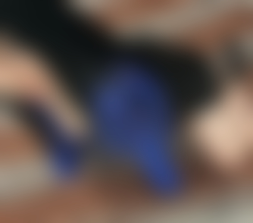 Escorts North West London Kingsbury - North West London - Photos for Party girl , Real pictures 💯